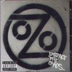 Embrace_The_Chaos-Ozomatili