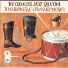 Tchaikovskys_The_Nutcracker-Classical_Jazz_Quartet