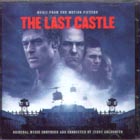 The_Last_Castle_OST-AAVV