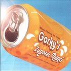 How I Long To Feel That Summer In My Heart di Gorky's Zygotic Mynci - CD