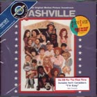 Nashville_OST-Aavv