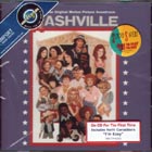 Nashville_OST-AAVV