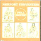 Full_House-Fairport_Convention