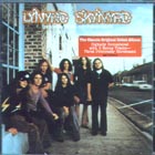 Pronounced_Leh-nerd_Skinnerd-Lynyrd_Skynyrd