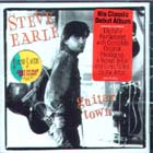 Guitar_Town_Remasters-Steve_Earle