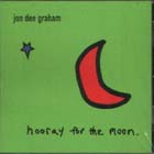 Hooray_For_The_Moon-Jon_Dee_Graham