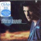 Always_Got_Tonight-Chris_Isaak