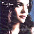 Come_Away_With_Me-Norah_Jones