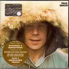 Paul_Simon-Paul_Simon