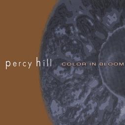 Color_In_Bloom-Percy_Hill Color_In_Bloom-Percy_Hill