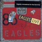 Live-Eagles