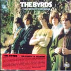 The_Preflyte_Session-Byrds