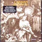 Waterloo_Lily-Caravan