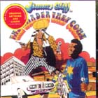 The_Harder_They_Come-Jimmy_Cliff