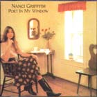 Poet_In_My_Window-Nanci_Griffith