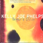 Beggars_Oil_EP-Kelly_Joe_Phelps