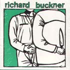 Richard Buckner di Richard Buckner - CD