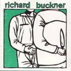 Richard_Buckner-Richard_Buckner