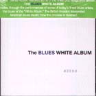 The_Blues_White_Album-Aavv