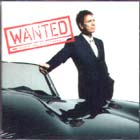 Wanted di Cliff Richard - CD