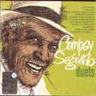 Duets-Compay_Segundo