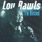 Im_Blessed-Lou_Rawls