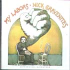 My_Labors-Nick_Gravenites