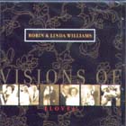 Vision_Of_Love-Robin_%26amp%3B_Linda_Williams
