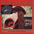 Blood_&_Chocolate-Elvis_Costello