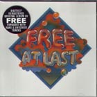 Free_At_Last-Free