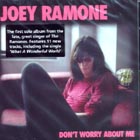 Dont_Worry_About_Me-Joey_Ramone