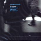 Cant_'n'_Mouse-John_Abercrombie