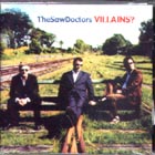 Villains?-Saw_Doctors