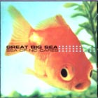 Sea_Of_No_Cares-Great_Big_Sea