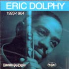 1928_-_1964-Eric_Dolphy