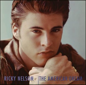 The_American_Dream-Rick_Nelson