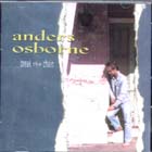 Break_The_Chain-Anders_Osborne