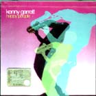 Happy People di Kenny Garrett - CD