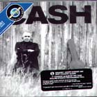 American II  - Unchained di Johnny Cash - CD
