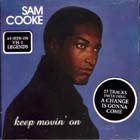 Keep__Movin_On-Sam_Cooke