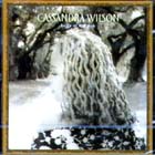 Belly_Of_The_Sun-Cassandra_Wilson