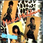 Live In London di Maria Muldaur - CD