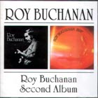 Roy_Buchanan_%2F___Second_Album-Roy_Buchanan