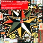 Sidetracks-Steve_Earle