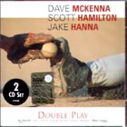 Double_Play-McKenna__Hamilton__Hanna