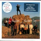 Rumbero Soy di Sierra Maestra - CD Rumbero Soy di Sierra Maestra - CD