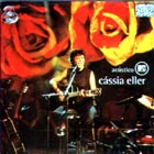 Acùstico di Cassia Eller - CD