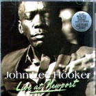 Live_At_Newport-John_Lee_Hooker