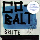 Co-Balt di Brute - CD