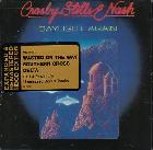 Daylight_Again-Crosby,_Stills_&_Nash